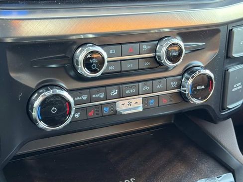 New 2026 Ford F250 King Ranch w/ FX4 Off-Road Package image 26