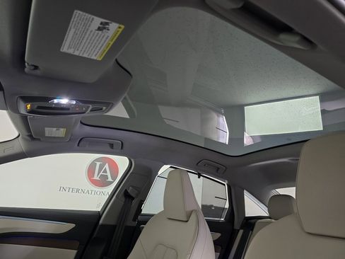 New 2026 Audi A6 Premium Plus image 13