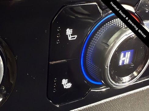 Used 2024 Chevrolet Silverado 1500 LT image 19