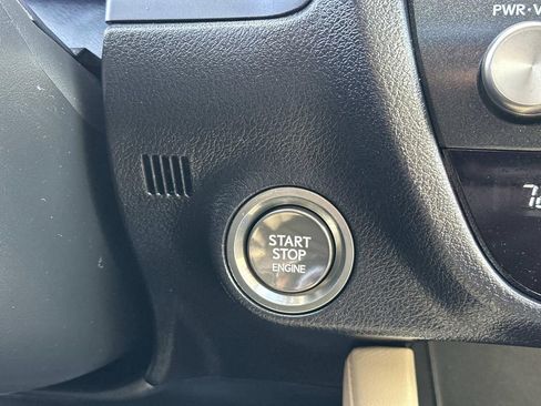 Used 2022 Lexus RX 350 350 w/ Premium Package image 16