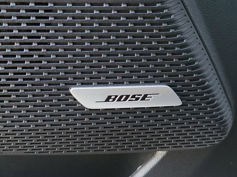 New 2026 GMC Sierra EV Elevation w/ Premium Package AWD/4WD image 6
