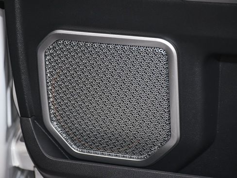 Used 2024 Toyota Sequoia Capstone image 17