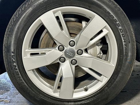 Used 2018 Audi Q5 2.0T Premium AWD/4WD image 33