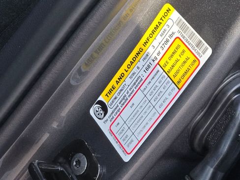 New 2026 Ford F250 XLT w/ XLT Premium Package image 31