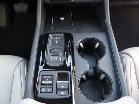 Used 2026 Honda Passport RTL image 23