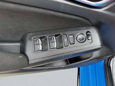 Used 2023 Honda Civic Type R image 20