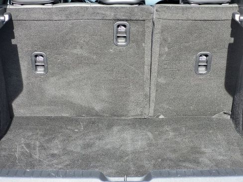 Used 2025 MAZDA CX-30 AWD 2.5 S w/ Select Sport Pkg image 20