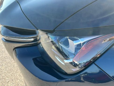 New 2025 MAZDA CX-90 Plug-In Hybrid w/Premium Sport image 10