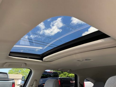 Used 2016 Honda CR-V EX image 17