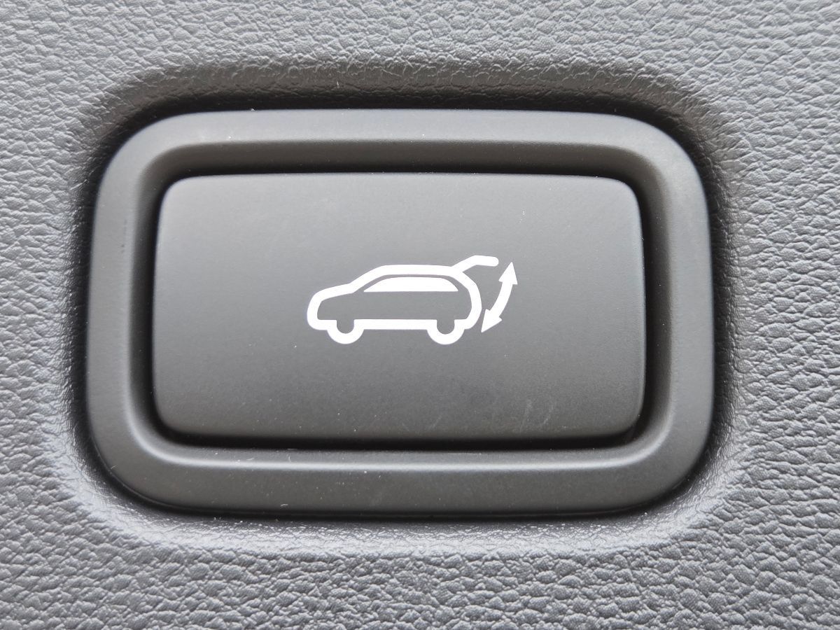 New 2026 Hyundai Tucson XRT AWD/4WD image 24