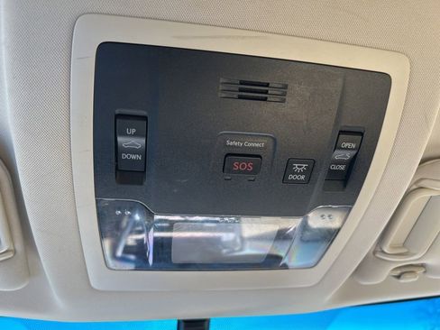 Used 2016 Lexus NX 200t FWD w/ Premium Package image 38