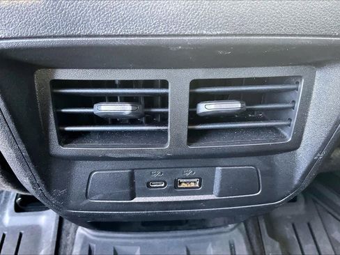 Certified 2024 GMC Canyon AT4 w/ AT4 Premium Package image 31