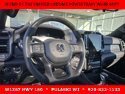 Used 2024 RAM 1500 TRX w/ TRX Level 2 Equipment Group AWD/4WD image 18