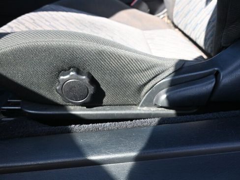 Used 1997 Toyota Celica GT image 21