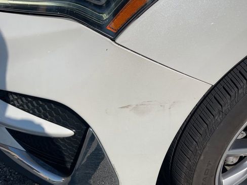 Used 2020 Acura RDX AWD w/ Technology Package image 10