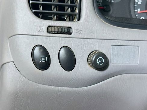 Used 2006 Toyota Tundra SR5 image 10