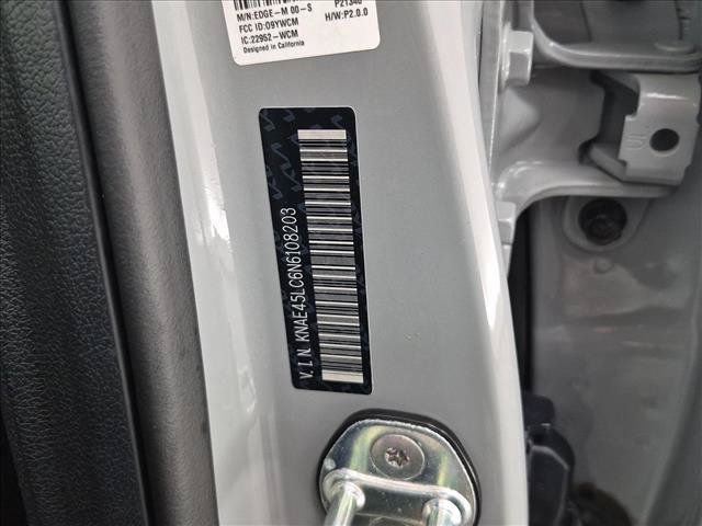 Used 2022 Kia Stinger GT1 RWD image 29
