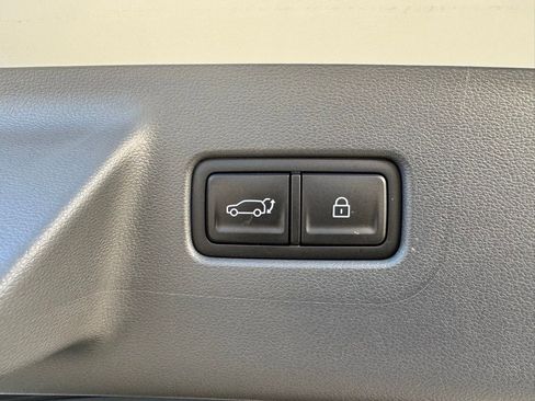 Used 2025 Hyundai Santa Fe SEL image 38