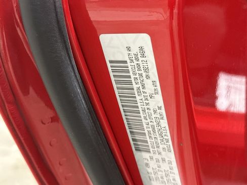 Used 2017 Jeep Wrangler Sport AWD/4WD image 26