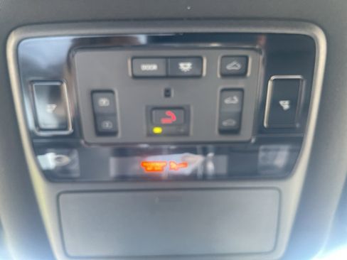 Used 2024 Lexus TX 350 AWD w/ Technology Package image 24