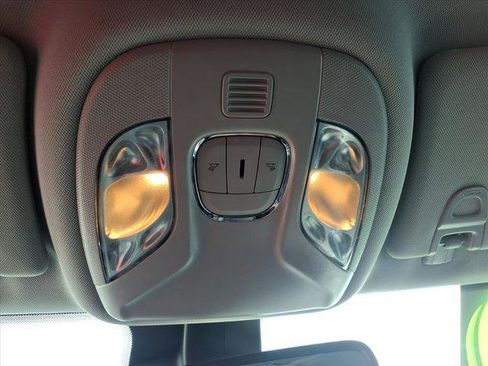 Certified 2022 Jeep Compass Limited AWD/4WD image 27