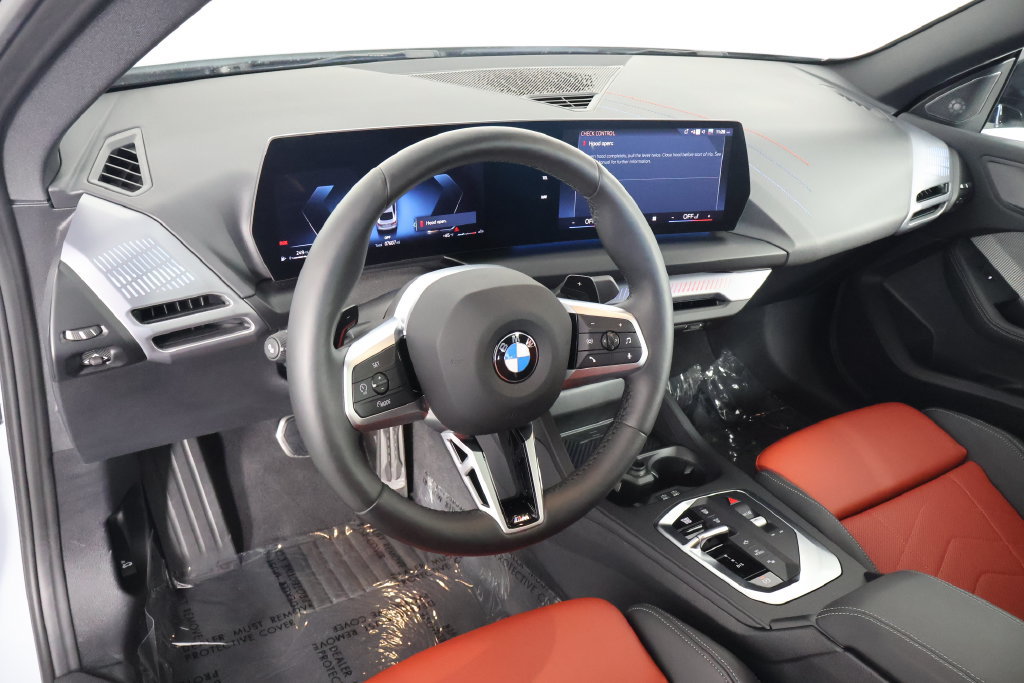 Used 2026 BMW 228i xDrive w/ Premium Package AWD/4WD image 14