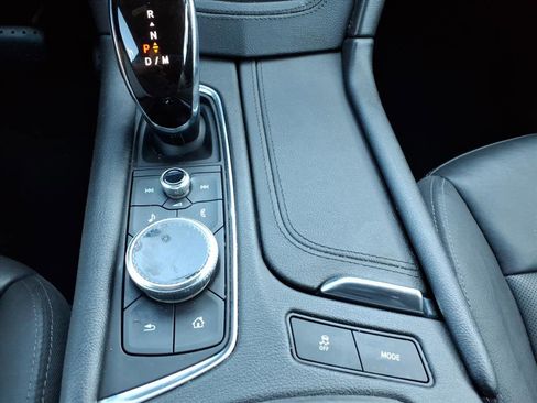 Used 2020 Cadillac XT5 Premium Luxury image 10