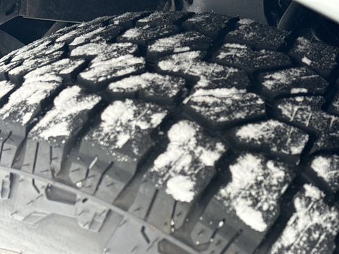 Used 2020 Ford Ranger XLT w/ Equipment Group 302A Luxury image 9