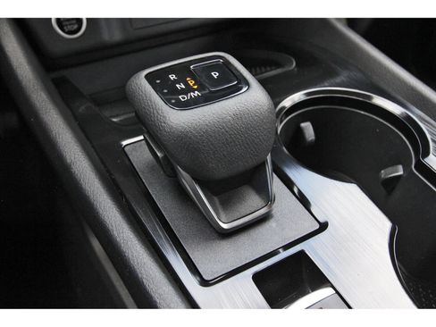 Used 2023 Nissan Rogue S FWD image 26