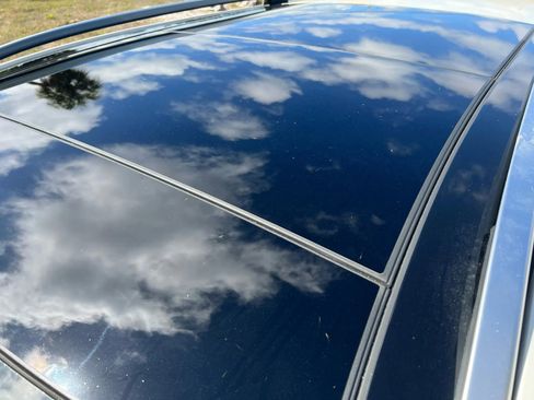 Used 2016 Mercedes-Benz GL 550 4MATIC image 60