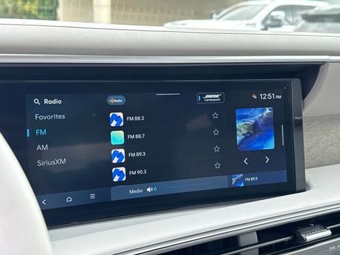 Certified 2026 Hyundai Palisade Limited image 19