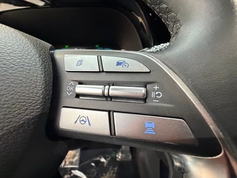 Used 2024 Hyundai Palisade XRT image 24