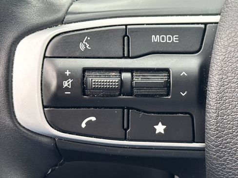 Used 2024 Kia Sportage EX AWD/4WD image 24