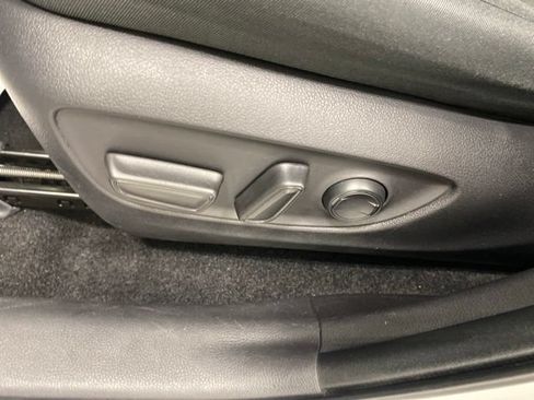 Certified 2023 Toyota RAV4 XLE w/ XLE Grade Weather Package AWD/4WD image 14