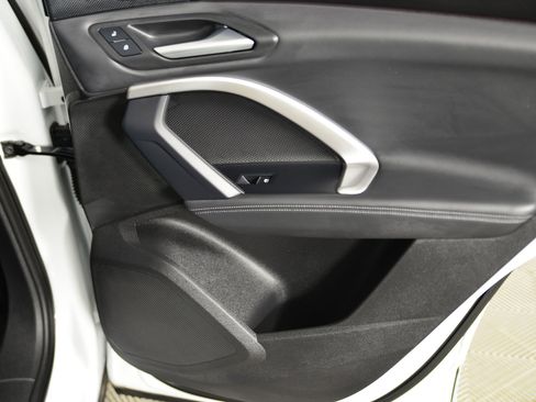 New 2025 Audi Q5 Premium Plus image 22