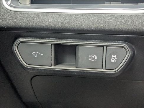 New 2026 Kia K4 EX FWD image 26