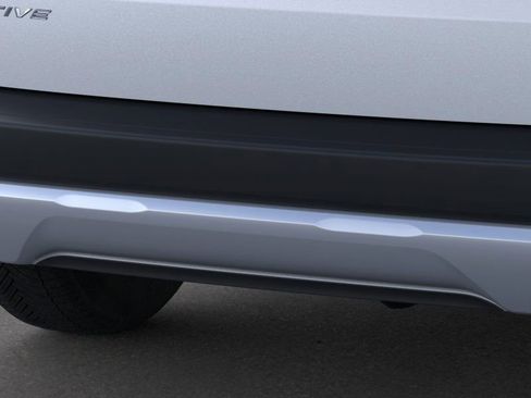 Used 2026 Ford Escape Active w/ Cold Weather Package image 28