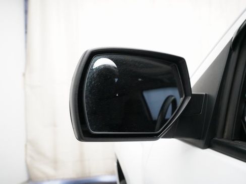 Used 2018 Chevrolet Silverado 1500 LT w/ All Star Edition image 24