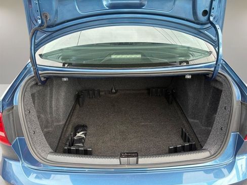 Used 2015 Volkswagen Jetta S FWD image 13