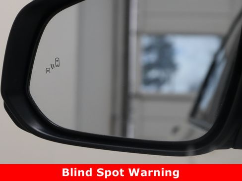 Certified 2024 Toyota bZ4X XLE w/ Weather Package image 23