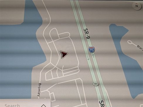 New 2026 Land Rover Range Rover Velar Dynamic SE image 29