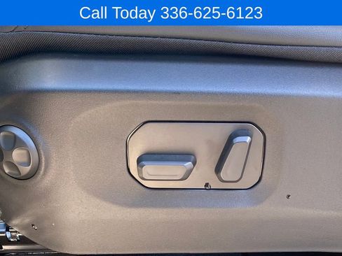 New 2026 Jeep Wrangler Unlimited Rubicon 392 AWD/4WD image 14