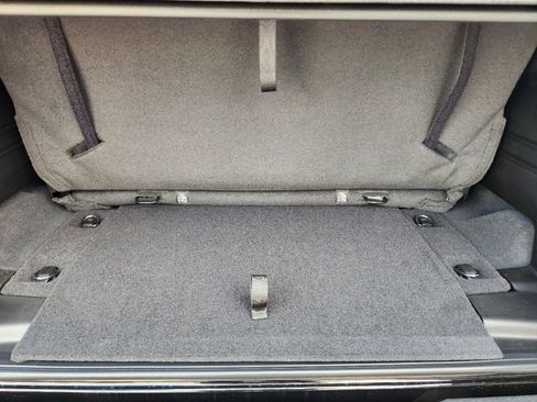 New 2025 Jeep Wrangler Sport image 21