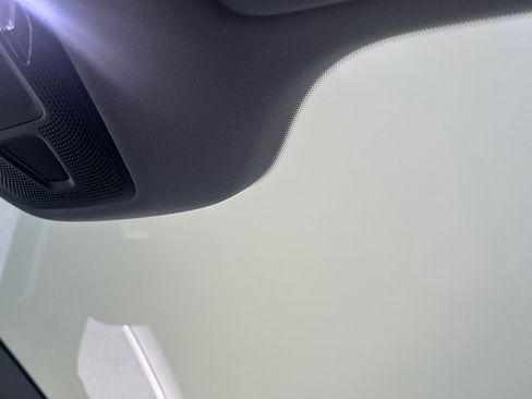 Certified 2025 Audi A5 2.0T Premium w/ Convenience Package image 21