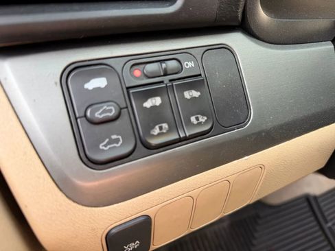 Used 2007 Honda Odyssey EX-L image 27