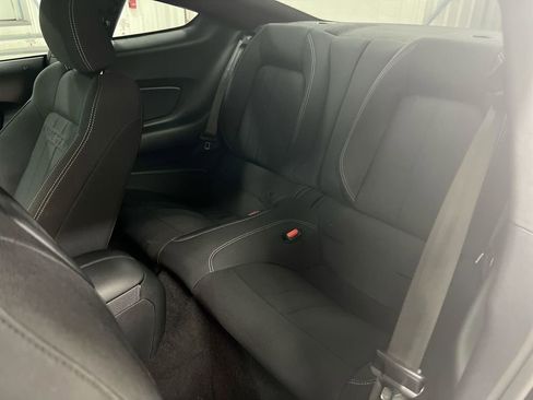 Used 2021 Ford Mustang GT w/ Equipment Group 301A RWD image 22
