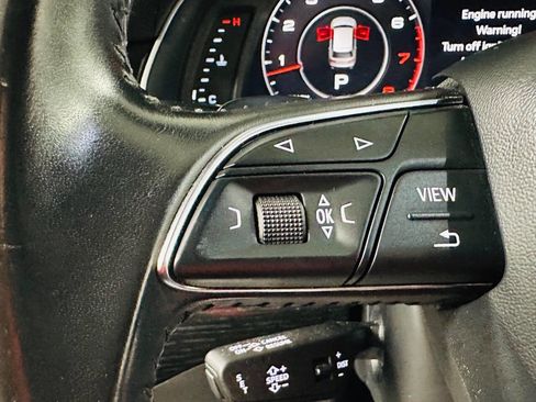 Used 2017 Audi Q7 3.0T Premium Plus AWD/4WD image 17