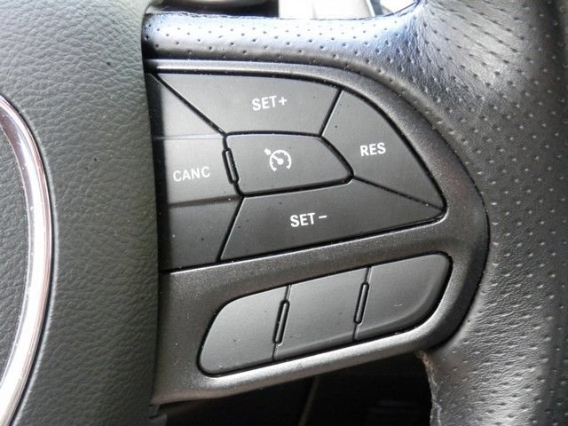 Used 2025 Dodge Durango GT AWD/4WD image 21