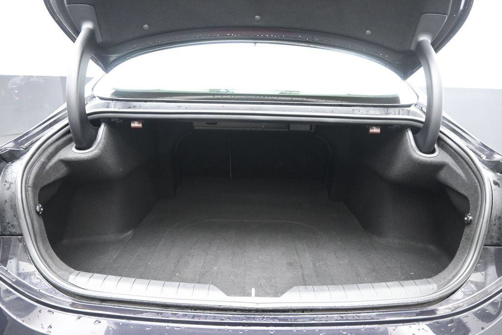 Used 2024 Hyundai Sonata SEL FWD image 27