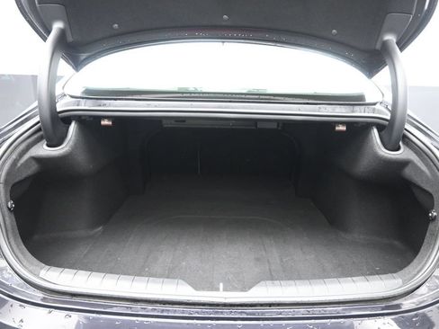 Used 2024 Hyundai Sonata SEL FWD image 27